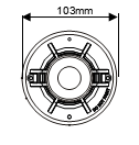 感煙火災(zāi)探測(cè)器